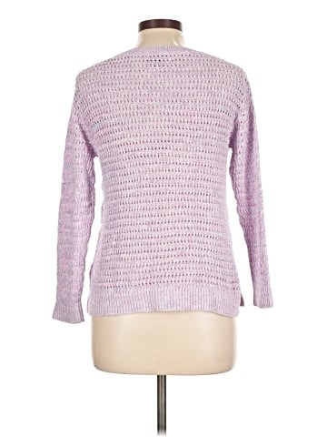 Talbots Pullover Sweater (view 2)