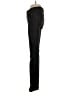 True Religion Black Jeans Size 27 waist - photo 5