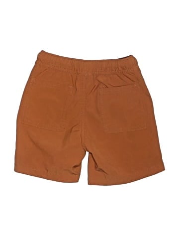 Cat & Jack Shorts (view 2)
