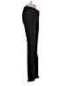 True Religion Black Jeans Size 27 waist - photo 4
