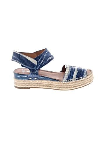 Sarto by Franco Sarto Wedges (view 1)