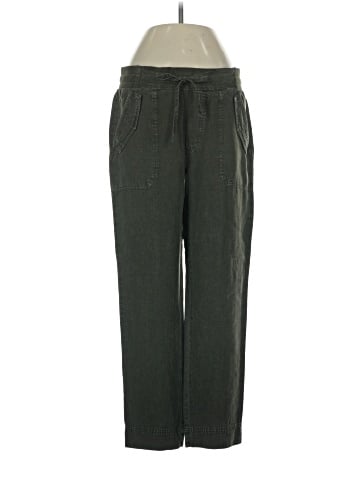 Splendid Casual Pants (view 1)