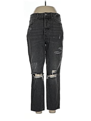 Old Navy Jeans (view 1)