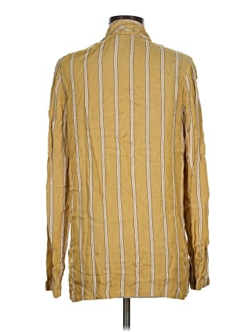Alysi Jacket (view 2)