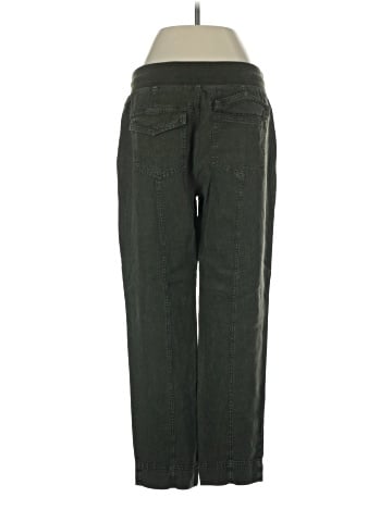 Splendid Casual Pants (view 2)