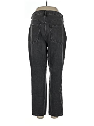 Old Navy Jeans (view 2)