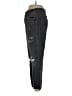 Old Navy 100% Cotton Graphic Black Jeans Size 12 - photo 5
