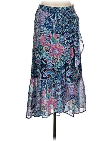 Soft Surroundings Casual Skirt (view 1)