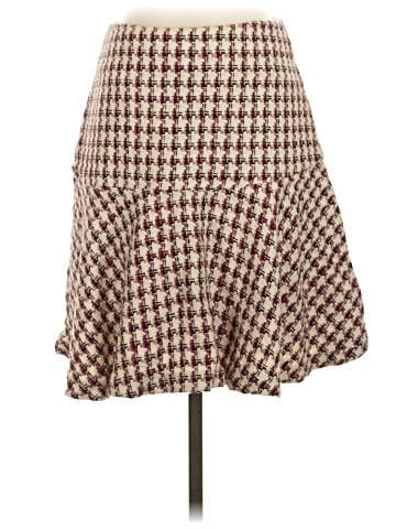 Maeve by Anthropologie Casual Skirt (view 1)