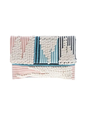 Shiraleah Clutch (view 1)