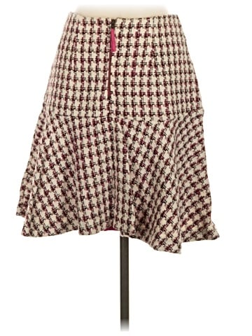 Maeve by Anthropologie Casual Skirt (view 2)