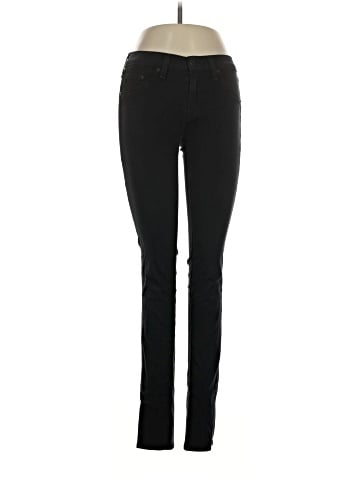 Rag & Bone/JEAN Jeans (view 1)