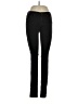 Rag & Bone/JEAN Black Jeans Size 26 waist - photo 1