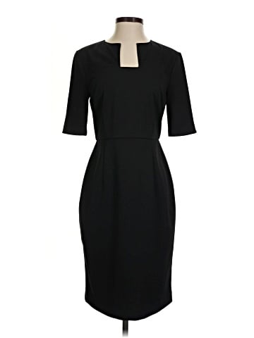 Trina Trina Turk Cocktail Dress (view 1)
