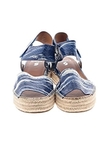 Sarto by Franco Sarto Wedges (view 2)