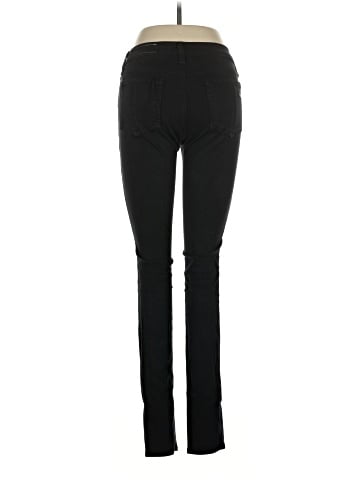 Rag & Bone/JEAN Jeans (view 2)