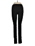 Rag & Bone/JEAN Black Jeans Size 26 waist - photo 2