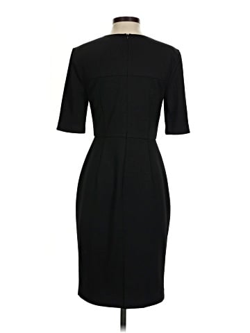 Trina Trina Turk Cocktail Dress (view 2)