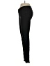 Rag & Bone/JEAN Black Jeans Size 26 waist - photo 5