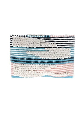 Shiraleah Clutch (view 2)