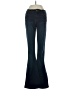 FRAME Denim Blue Jeans Size 25 waist - photo 1