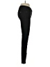 Rag & Bone/JEAN Black Jeans Size 26 waist - photo 4