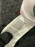 The North Face 100% Polyester Black Turtleneck Sweater Size M - photo 9