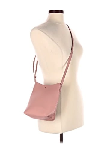 Samara Crossbody Bag (view 2)