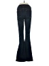 FRAME Denim Blue Jeans Size 25 waist - photo 2