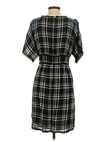 By Anthropologie Casual Dress (view 2)
