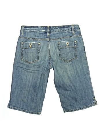 Banana Republic Denim Shorts (view 2)