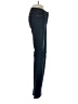 FRAME Denim Blue Jeans Size 25 waist - photo 4