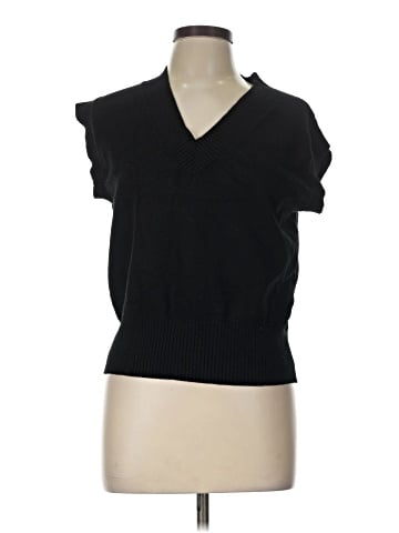 Forever 21 Sweater Vest (view 1)