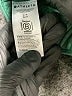 Athleta Solid Green Casual Pants Size L - photo 8