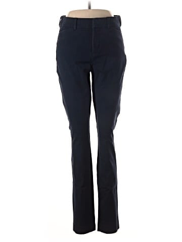 Old Navy Active Pants (view 1)