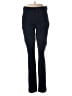 Old Navy Blue Active Pants Size 6 - photo 1