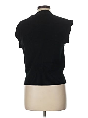 Forever 21 Sweater Vest (view 2)