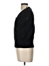 Forever 21 Black Sweater Vest Size L - photo 5