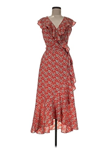Max Studio Cocktail Dress (view 1)