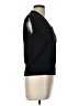 Forever 21 Black Sweater Vest Size L - photo 4