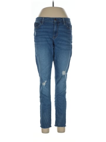 a.n.a. A New Approach Jeans (view 1)
