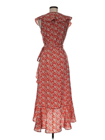 Max Studio Cocktail Dress (view 2)