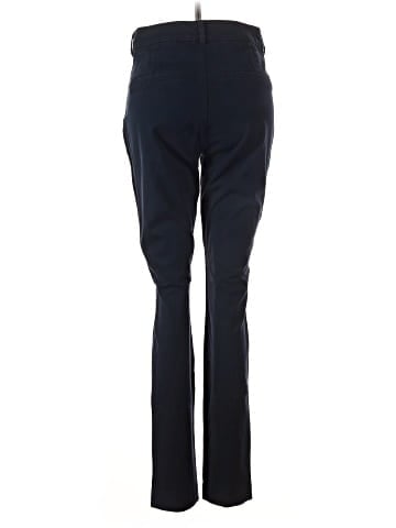 Old Navy Active Pants (view 2)