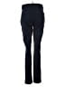 Old Navy Blue Active Pants Size 6 - photo 2
