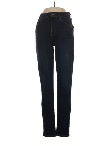Goldsign Jeans (view 1)