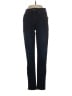 Goldsign Black Jeans Size 27 waist - photo 1