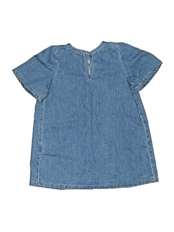 Joe's Jeans Dress (view 2)