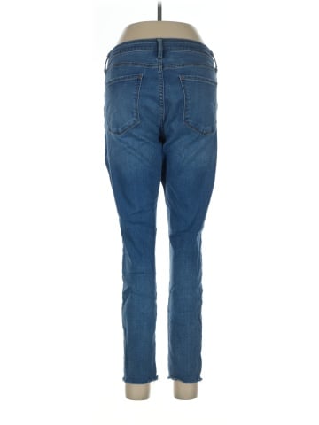 a.n.a. A New Approach Jeans (view 2)