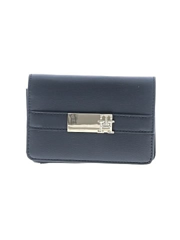 Tommy Hilfiger Wallet (view 1)
