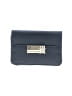 Tommy Hilfiger Blue Wallet One size - photo 1